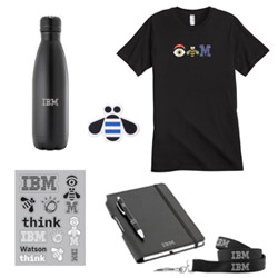 Welcome Pack 2